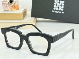 Picture of Kuboraum Sunglasses _SKUfw57422062fw